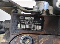 1920HT ТНВД Citroen C5 2004-2008 20638529 #2