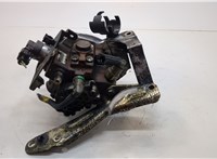 1920HT ТНВД Citroen C5 2004-2008 20638529 #4