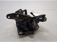 1920HT ТНВД Citroen C5 2004-2008 20638529 #5