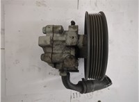 571002G000 Насос гидроусилителя руля (ГУР) KIA Carens 2006-2012 20638530 #1