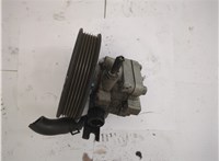 571002G000 Насос гидроусилителя руля (ГУР) KIA Carens 2006-2012 20638530 #4
