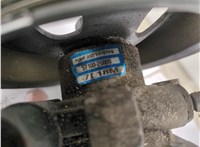 571002G000 Насос гидроусилителя руля (ГУР) KIA Carens 2006-2012 20638530 #5