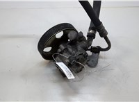 4007EA Насос гидроусилителя руля (ГУР) Citroen C5 2004-2008 20638533 #1