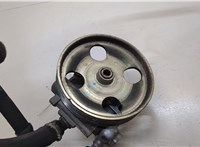 4007EA Насос гидроусилителя руля (ГУР) Citroen C5 2004-2008 20638533 #2