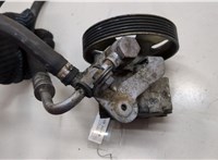 4007EA Насос гидроусилителя руля (ГУР) Citroen C5 2004-2008 20638533 #3