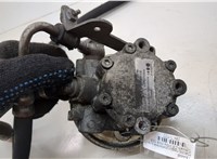 4007EA Насос гидроусилителя руля (ГУР) Citroen C5 2004-2008 20638533 #4