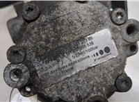 4007EA Насос гидроусилителя руля (ГУР) Citroen C5 2004-2008 20638533 #5
