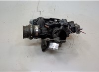 0345C2 Заслонка дроссельная Citroen C5 2004-2008 20638535 #1