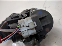 0345C2 Заслонка дроссельная Citroen C5 2004-2008 20638535 #4