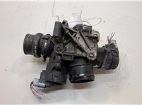 0345C2 Заслонка дроссельная Citroen C5 2004-2008 20638535 #5
