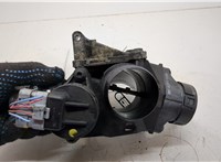 0345C2 Заслонка дроссельная Citroen C5 2004-2008 20638535 #6