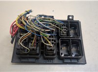  Блок кнопок грузовой Volvo FM 2001-2013 20638536 #4
