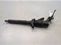 1980J3 Форсунка топливная Citroen C5 2004-2008 20638538 #1