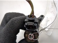 1980J3 Форсунка топливная Citroen C5 2004-2008 20638538 #4