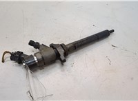 1980J3 Форсунка топливная Citroen C5 2004-2008 20638540 #1