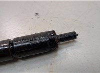 1980J3 Форсунка топливная Citroen C5 2004-2008 20638540 #2