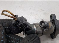 1980J3 Форсунка топливная Citroen C5 2004-2008 20638540 #3