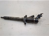 1980J3 Форсунка топливная Citroen C5 2004-2008 20638541 #1