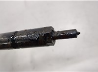 1980J3 Форсунка топливная Citroen C5 2004-2008 20638541 #4