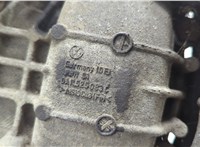  Редуктор моста Audi A4 (B8) Allroad 2009-2016 20638542 #2