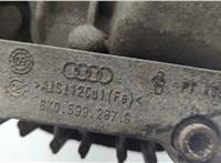  Редуктор моста Audi A4 (B8) Allroad 2009-2016 20638542 #3