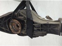  Редуктор моста Audi A4 (B8) Allroad 2009-2016 20638542 #5