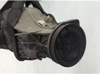  Редуктор моста Audi A4 (B8) Allroad 2009-2016 20638542 #6