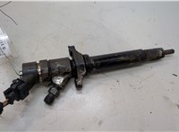 1980J3 Форсунка топливная Citroen C5 2004-2008 20638543 #1