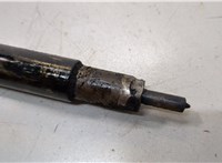1980J3 Форсунка топливная Citroen C5 2004-2008 20638543 #2