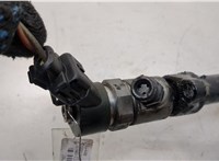 1980J3 Форсунка топливная Citroen C5 2004-2008 20638543 #4