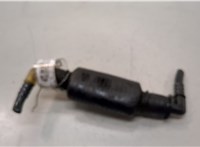  Насос топливный ручной (подкачка) Citroen C5 2004-2008 20638545 #1
