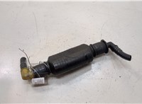  Насос топливный ручной (подкачка) Citroen C5 2004-2008 20638545 #2