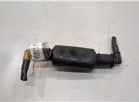  Насос топливный ручной (подкачка) Citroen C5 2004-2008 20638545 #3