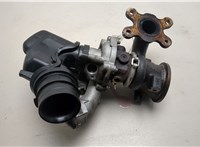 04E145721L Турбина Skoda Yeti 2009-2018 20638546 #1