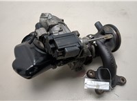 04E145721L Турбина Skoda Yeti 2009-2018 20638546 #2