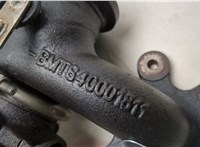 04E145721L Турбина Skoda Yeti 2009-2018 20638546 #3