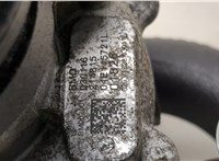 04E145721L Турбина Skoda Yeti 2009-2018 20638546 #4