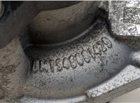 04E145721L Турбина Skoda Yeti 2009-2018 20638546 #5