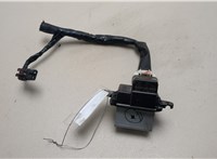 271515Z000 Сопротивление отопителя (моторчика печки) Nissan Navara 2004-2015 20638553 #1