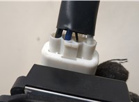 271515Z000 Сопротивление отопителя (моторчика печки) Nissan Navara 2004-2015 20638553 #2