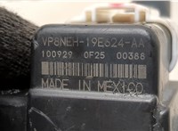 271515Z000 Сопротивление отопителя (моторчика печки) Nissan Navara 2004-2015 20638553 #3