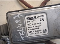 2011649 Датчик NOX DAF XF 105 2006-2013 20638555 #4