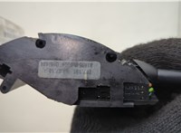 A1695450004 Переключатель круиза Mercedes B W245 2005-2011 20638558 #3