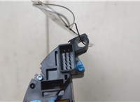 A1695450004 Переключатель круиза Mercedes B W245 2005-2011 20638558 #4