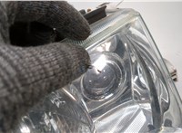  Фара (передняя) Skoda Octavia Tour 1996-2011 20638560 #3