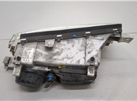  Фара (передняя) Skoda Octavia Tour 1996-2011 20638560 #4