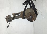  Редуктор моста Mitsubishi Pajero / Montero 2000-2006 20638562 #1