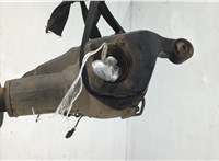  Редуктор моста Mitsubishi Pajero / Montero 2000-2006 20638562 #2