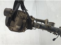 Редуктор моста Mitsubishi Pajero / Montero 2000-2006 20638562 #3