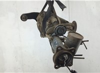  Редуктор моста Mitsubishi Pajero / Montero 2000-2006 20638562 #4